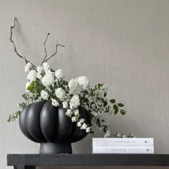 Kabin Vase Lamella