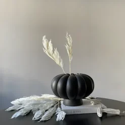 Kabin Vase Lamella