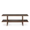 Kabuki Side Table