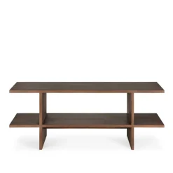 Kabuki Side Table