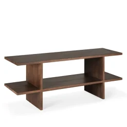 Kabuki Side Table