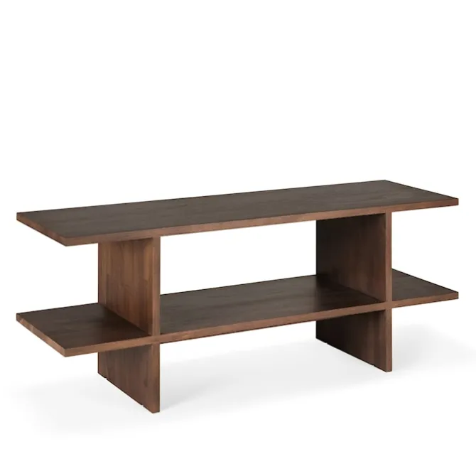Kabuki Side Table