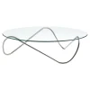 Kaeko Coffee Table