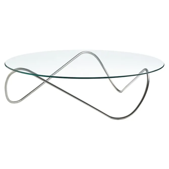 Kaeko Coffee Table