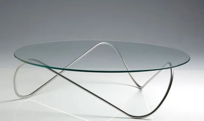 Kaeko Coffee Table