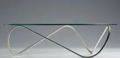 Kaeko Coffee Table