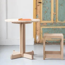 Kafébord V.AS.01