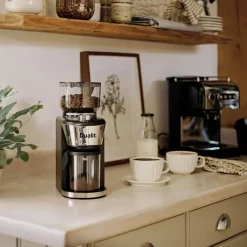 Kaffekvern