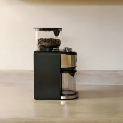 Kaffekvern