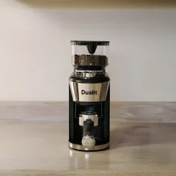 Kaffekvern