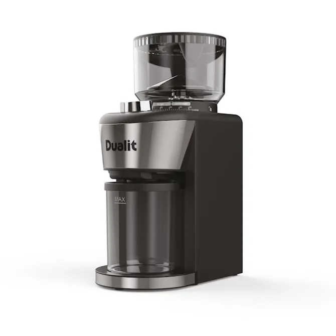 Kaffekvern