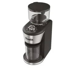 Kaffekvern