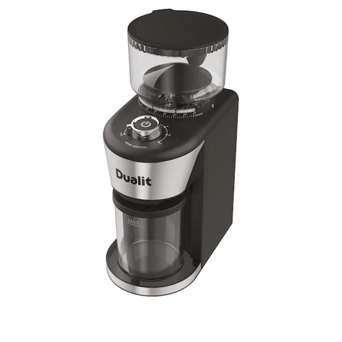 Kaffekvern