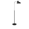 Kaiser Idell 6580 gulvlampe