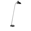 Kaiser Idell 6556 gulvlampe