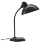 Kaiser Idell bordlampe