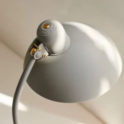 Kaiser Idell bordlampe