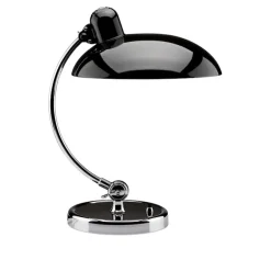 Kaiser Idell Luxus 6631 bordlampe