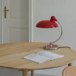 Kaiser Idell Luxus 6631 bordlampe