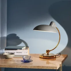 Kaiser Idell Luxus 6631 bordlampe
