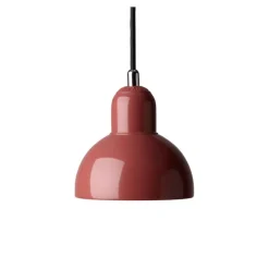 Kaiser Idell 6722-P pendellampe