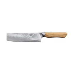 Kaizen Nakiri Grønnsakskniv 16 cm