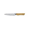 Kaizen Petty Skærekniv 12 cm