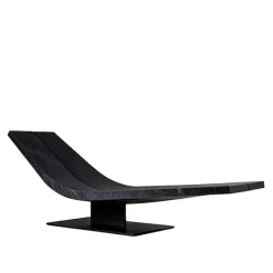 Kalia Chaise Lounge
