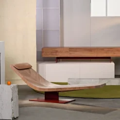 Kalia Chaise Lounge