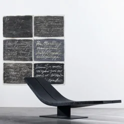 Kalia Chaise Lounge
