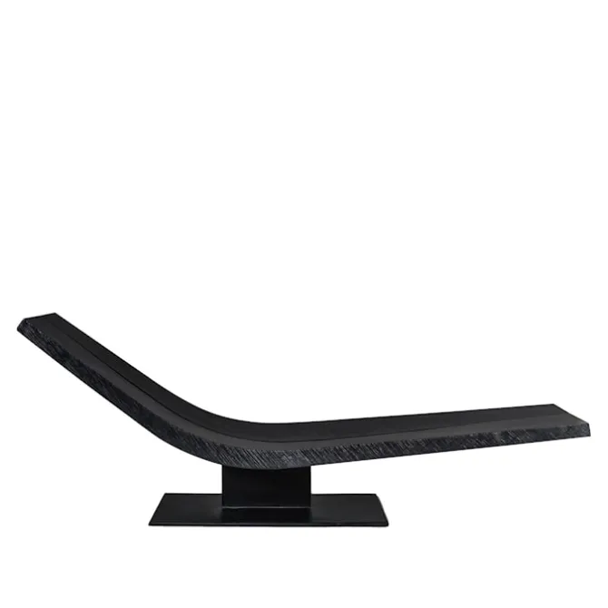 Kalia Chaise Lounge