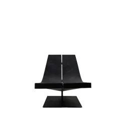Kalia Chaise Lounge