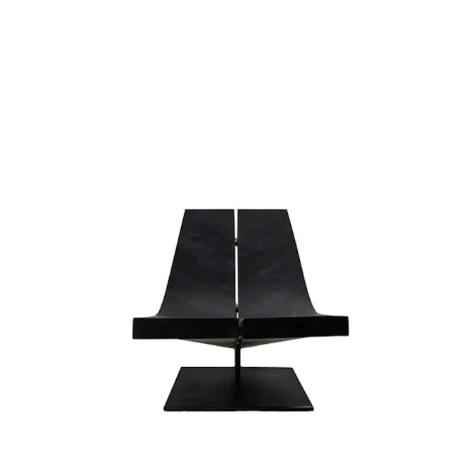 Kalia Chaise Lounge
