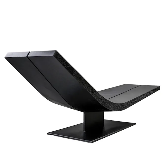 Kalia Chaise Lounge