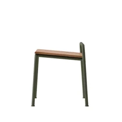 Kallio outdoor footrest