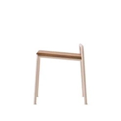 Kallio outdoor footrest