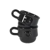 Kantine Cup Set of 2
