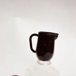 Kantine Pitcher