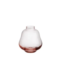 Kappa Vase Light Pink