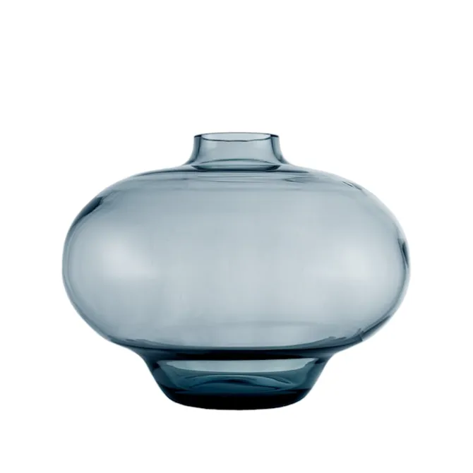 Kappa Vase Recycled