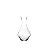 Karaff Cabernet