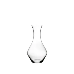 Karaff Cabernet