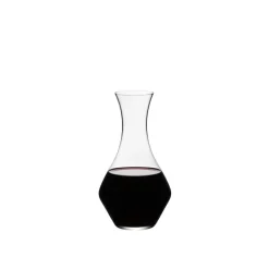 Karaff Cabernet