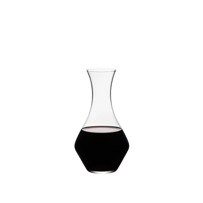 Karaff Cabernet