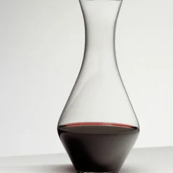 Karaff Cabernet Magnum