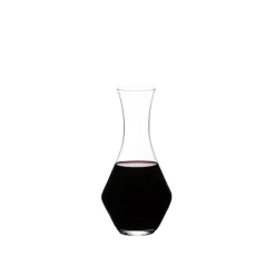 Karaff Merlot