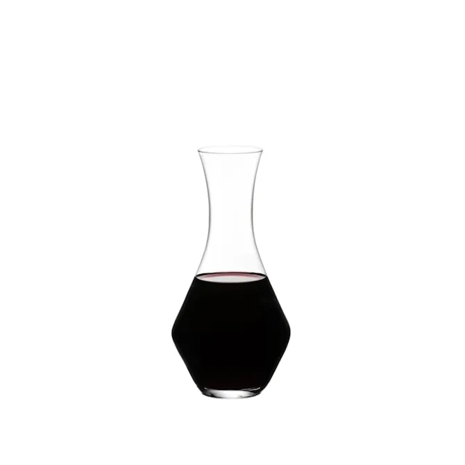 Karaff Merlot