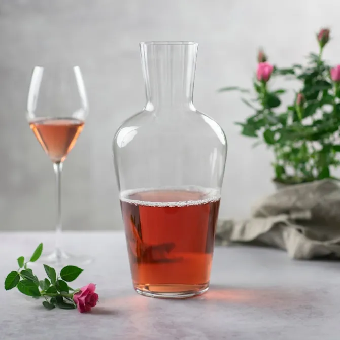 Karaff Mosel Magnum