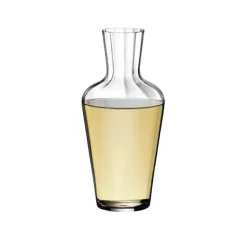 Karaff Mosel Magnum