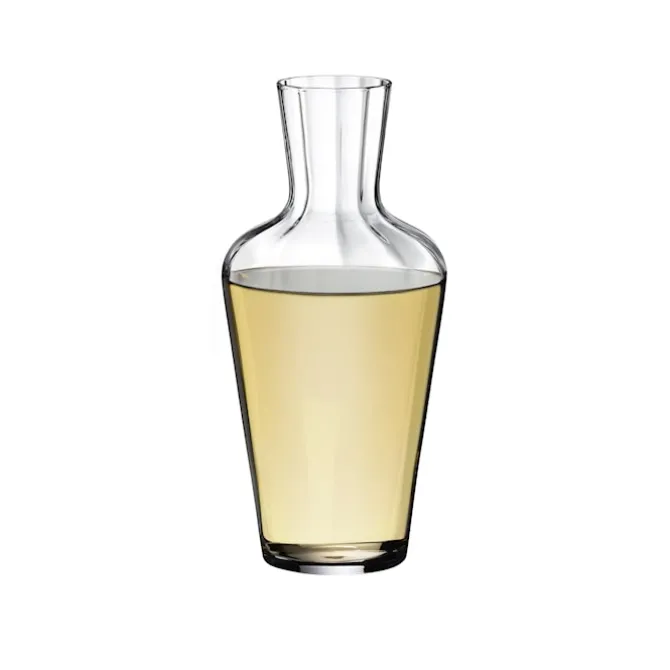 Karaff Mosel Magnum